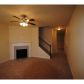 1689 Swamp Cabbage Drive, Lawrenceville, GA 30045 ID:3073462