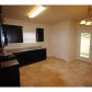 1689 Swamp Cabbage Drive, Lawrenceville, GA 30045 ID:3073463