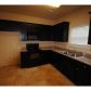 1689 Swamp Cabbage Drive, Lawrenceville, GA 30045 ID:3073464