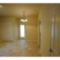 1689 Swamp Cabbage Drive, Lawrenceville, GA 30045 ID:3073465