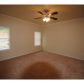 1689 Swamp Cabbage Drive, Lawrenceville, GA 30045 ID:3073466