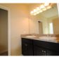 1689 Swamp Cabbage Drive, Lawrenceville, GA 30045 ID:3073467