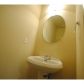 1689 Swamp Cabbage Drive, Lawrenceville, GA 30045 ID:3073469