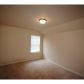 1689 Swamp Cabbage Drive, Lawrenceville, GA 30045 ID:3073470