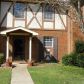 25 W Chadwick, Dothan, AL 36305 ID:5363133