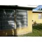 116 NEWTON RD, Hollywood, FL 33023 ID:5936136