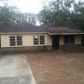 5328 Colonial Oaks Dr N, Mobile, AL 36618 ID:5959935