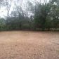 5328 Colonial Oaks Dr N, Mobile, AL 36618 ID:5959939