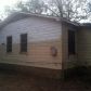 5328 Colonial Oaks Dr N, Mobile, AL 36618 ID:5959940