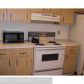 4640 W LUCERNE LAKES BLVD W # 308, Lake Worth, FL 33467 ID:484373