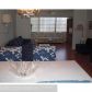 4640 W LUCERNE LAKES BLVD W # 308, Lake Worth, FL 33467 ID:484375