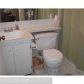 4640 W LUCERNE LAKES BLVD W # 308, Lake Worth, FL 33467 ID:484379