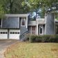 1998 Kelvin Dr, Lawrenceville, GA 30043 ID:995947