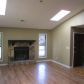 1998 Kelvin Dr, Lawrenceville, GA 30043 ID:995950