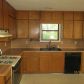 1998 Kelvin Dr, Lawrenceville, GA 30043 ID:995951