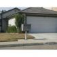 1099 Joshua Tree St, Colton, CA 92324 ID:1144312