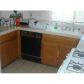 1099 Joshua Tree St, Colton, CA 92324 ID:1144313