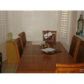 1099 Joshua Tree St, Colton, CA 92324 ID:1144314