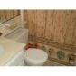 1099 Joshua Tree St, Colton, CA 92324 ID:1144317