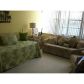 18071 BISCAYNE BL # 703-3, North Miami Beach, FL 33160 ID:1974372