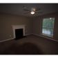 2764 Wildflower Lane, Snellville, GA 30039 ID:2916914