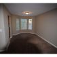 2764 Wildflower Lane, Snellville, GA 30039 ID:2916915