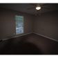 2764 Wildflower Lane, Snellville, GA 30039 ID:2916916