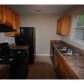 2764 Wildflower Lane, Snellville, GA 30039 ID:2916917