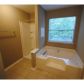 2764 Wildflower Lane, Snellville, GA 30039 ID:2916919