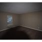 2764 Wildflower Lane, Snellville, GA 30039 ID:2916920