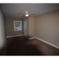 2764 Wildflower Lane, Snellville, GA 30039 ID:2916921