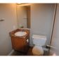 2764 Wildflower Lane, Snellville, GA 30039 ID:2916922