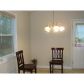 998 Wayne Drive, Snellville, GA 30078 ID:4607444