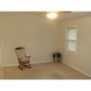 998 Wayne Drive, Snellville, GA 30078 ID:4607445