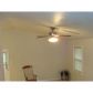 998 Wayne Drive, Snellville, GA 30078 ID:4607446