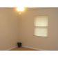 998 Wayne Drive, Snellville, GA 30078 ID:4607448