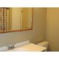 998 Wayne Drive, Snellville, GA 30078 ID:4607449