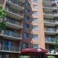 1 Bloomingdale Pl Apt 703, Bloomingdale, IL 60108 ID:845380