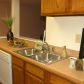 1 Bloomingdale Pl Apt 703, Bloomingdale, IL 60108 ID:845383