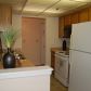 1 Bloomingdale Pl Apt 703, Bloomingdale, IL 60108 ID:845385