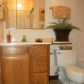 1 Bloomingdale Pl Apt 703, Bloomingdale, IL 60108 ID:845388