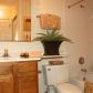 1 Bloomingdale Pl Apt 703, Bloomingdale, IL 60108 ID:845389