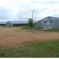 8422 S COFFELT CEMETERY RD, Bentonville, AR 72712 ID:1111708