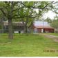 8422 S COFFELT CEMETERY RD, Bentonville, AR 72712 ID:1111712