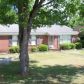 1205 West Bypass, Andalusia, AL 36420 ID:1117986