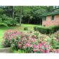 6432 Mableton Parkway, Mableton, GA 30126 ID:1524935