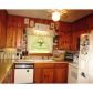 6432 Mableton Parkway, Mableton, GA 30126 ID:1524936