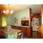 6432 Mableton Parkway, Mableton, GA 30126 ID:1524937