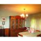 6432 Mableton Parkway, Mableton, GA 30126 ID:1524938