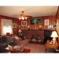 6432 Mableton Parkway, Mableton, GA 30126 ID:1524939